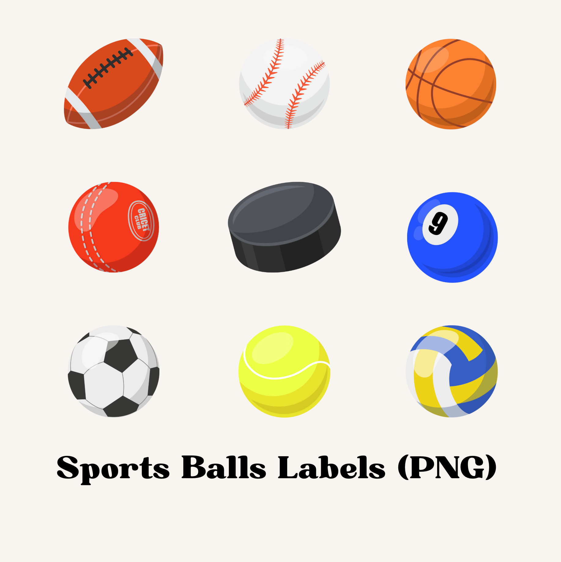 Baseball Cap Box SVG Template